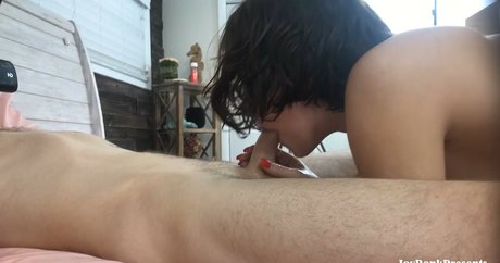 Natalie Porkman only fans nudes