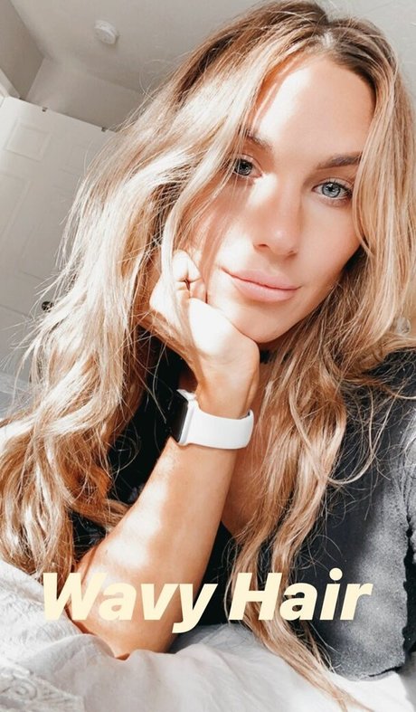 Dezmin Schubel leaked onlyfans