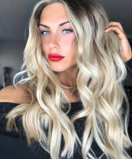 Dezmin Schubel onlyfans fotos