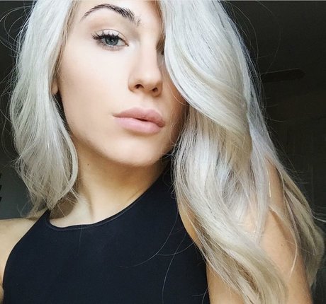 Dezmin Schubel leaked nude onlyfans