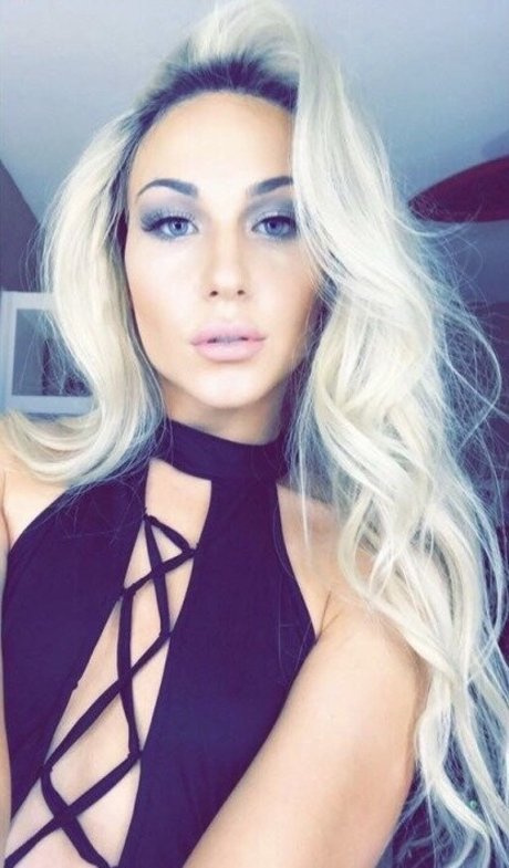 Dezmin Schubel onlyfans explicit content