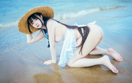 Raku 66 onlyfans nide