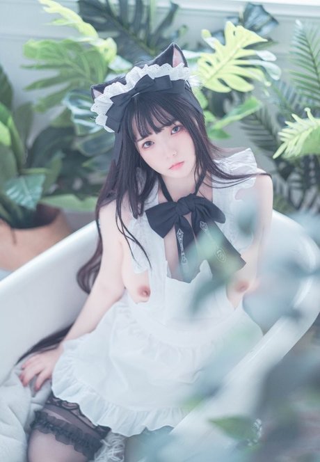 Raku 66 onlyfans explicit content