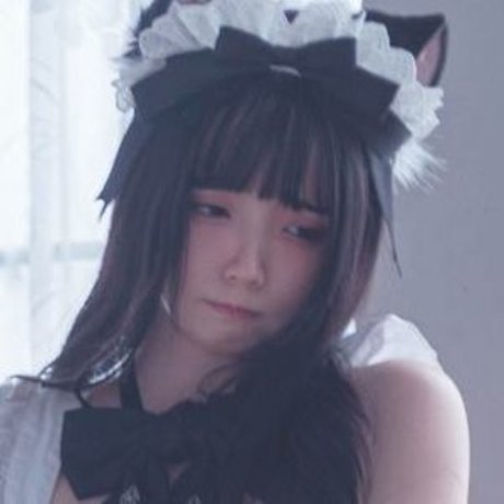 Raku 66 only fans leaks