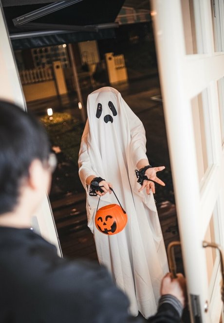 Raku 66 nude leak onlyfans