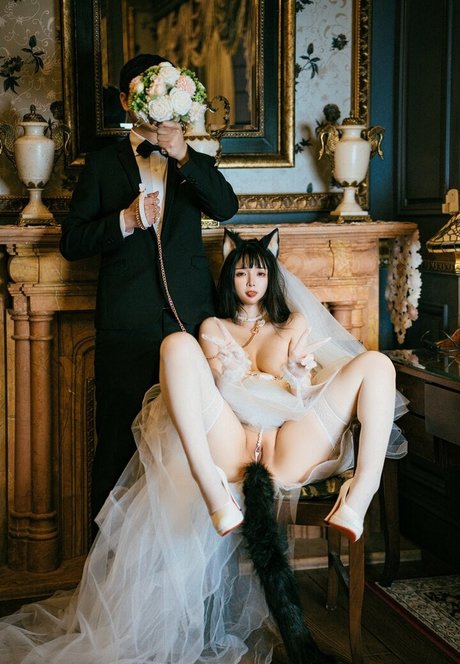 Raku 66 porn onlyfans