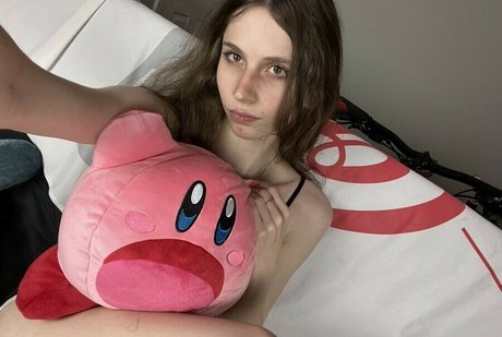 Lillith Xoxo only fans pic