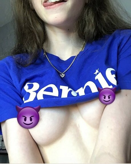 Lillith Xoxo onlyfans model