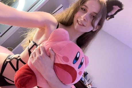 Lillith Xoxo onlyfans desnuda