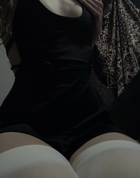 Lillith Xoxo onlyfans leak xxx