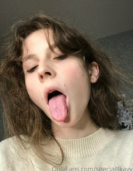 Lillith Xoxo onlyfans leaks porn