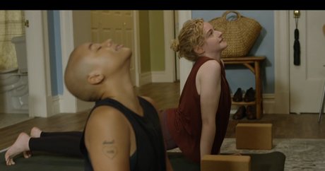 Julia Garner onlyfans free porn