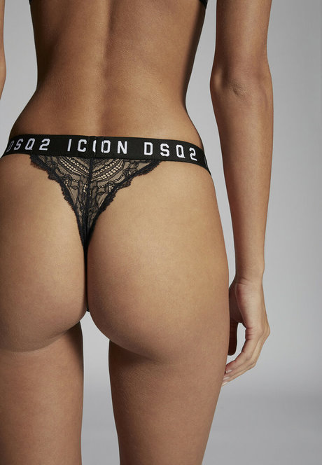 Frida Aasen onlyfans leaked.