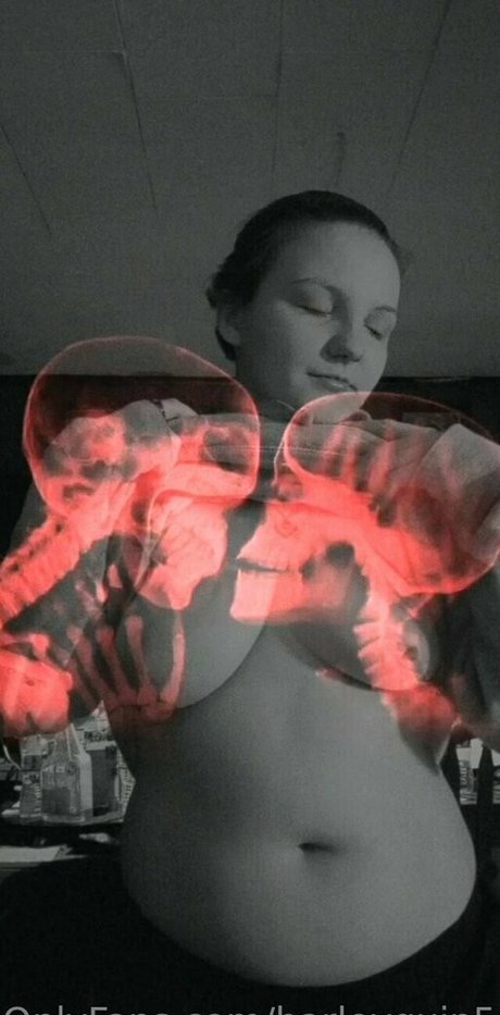 harleyquin534 naked onlyfans leaks