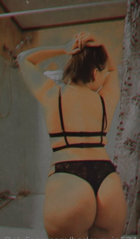 harleyquin534 leak only fans