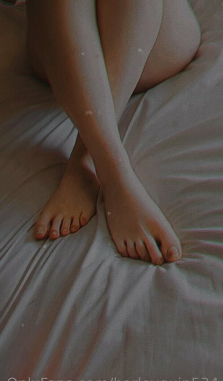 harleyquin534 onlyfans nude pictures