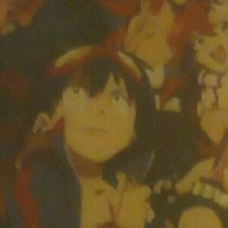 harleyquin534 onlyfans nude tits