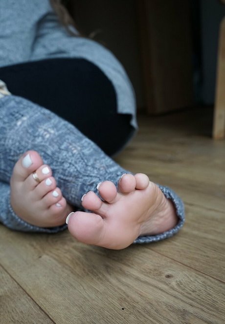 Sweet Arches onlyfans fuck