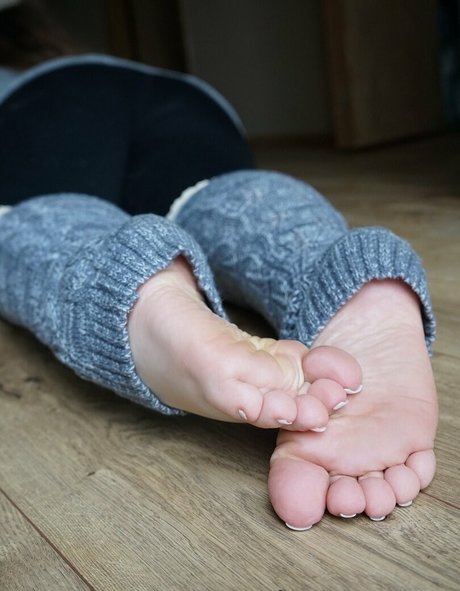 Sweet Arches onlyfans naked porn