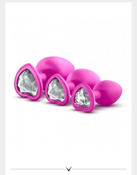 drchri onlyfans strip tease