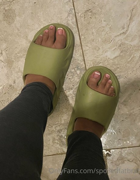 spoiledfatbrat onlyfans de