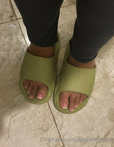 spoiledfatbrat onlyfans leaks porn