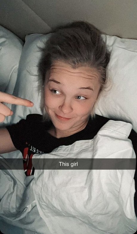 Jojo Siwa onlyfans explicit content