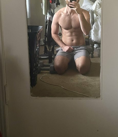 nextdoorcoupleee onlyfans nudes