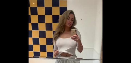 Lana Parker leaked onlyfans sex