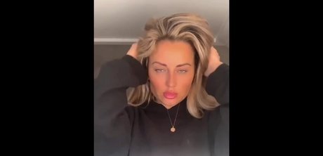 Lana Parker onlyfans free