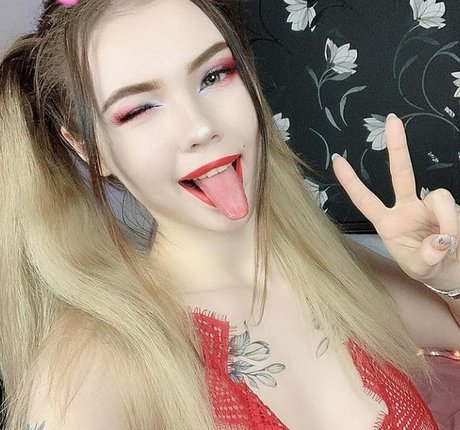 dollthifa leaked onlyfans photos