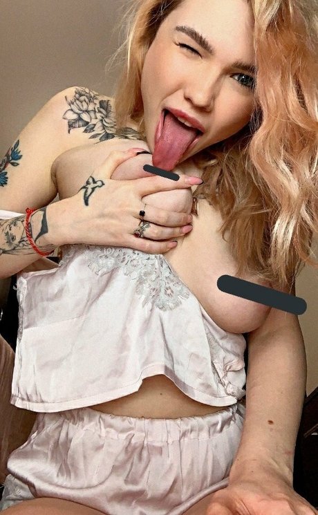 dollthifa leak onlyfans