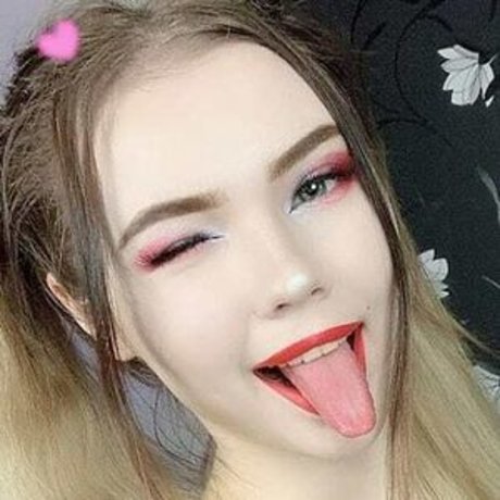 dollthifa sextape onlyfans