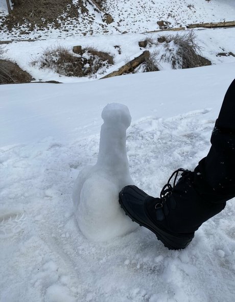 arch angel 8 5 nude leaked onlyfans