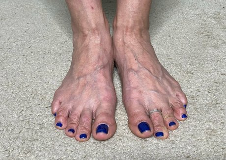 arch angel 8 5 new onlyfans leaks