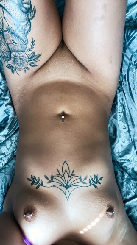 doseofdel only fans leak porn