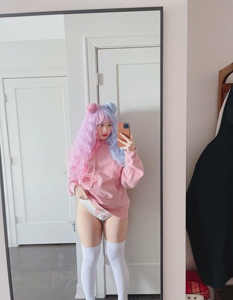 ambiyah onlyfans nudes porn