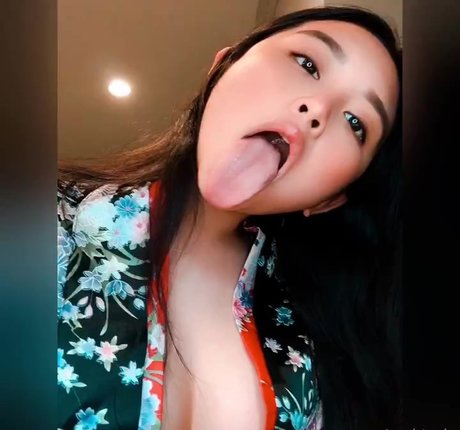 ambiyah onlyfans leaks