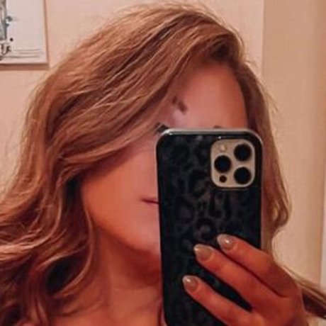 Marie455 only fans photos