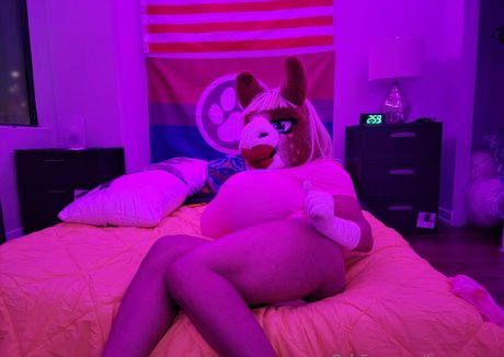 fiona maray onlyfans leaks.