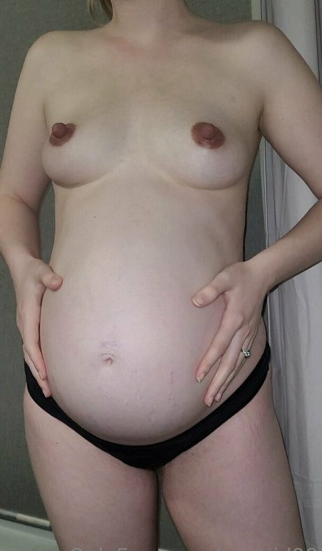 mmaid98 xxx onlyfans