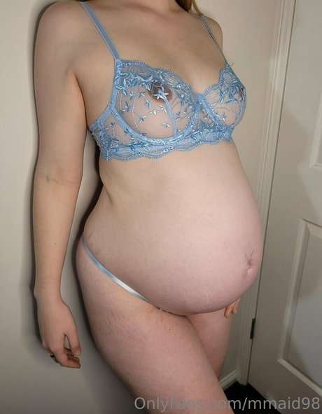 mmaid98 onlyfans posts