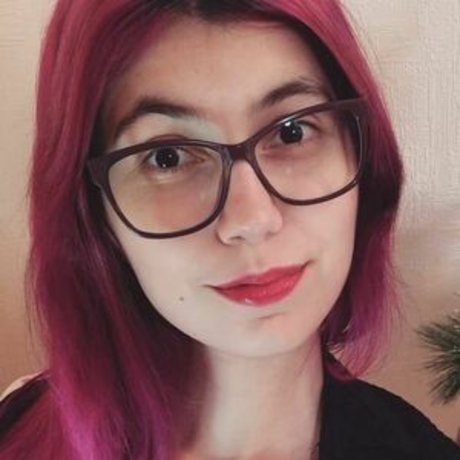 k toffina new onlyfans leaks