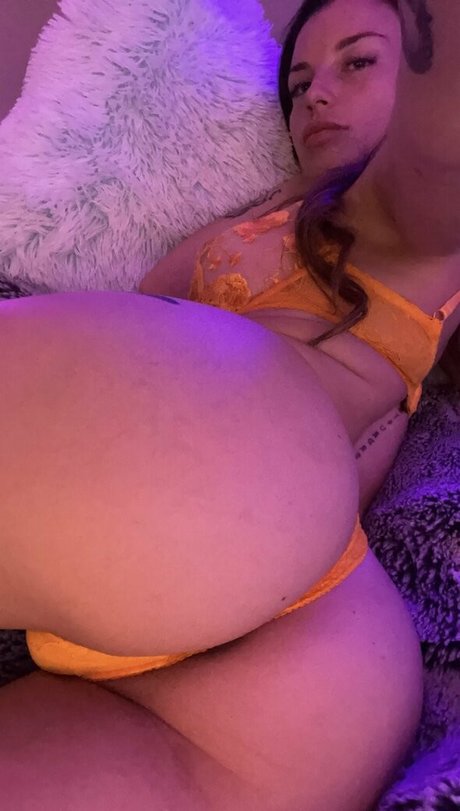 Muhriesuh leaked onlyfans nudes