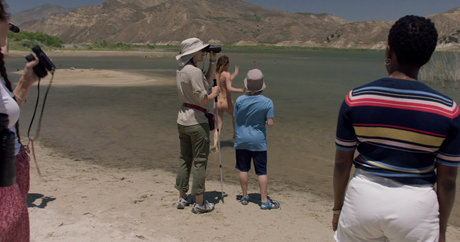 Juliette Lewis onlyfans content