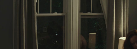 Juliette Lewis onlyfans naked leaked