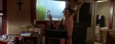 Juliette Lewis only fans leak porn