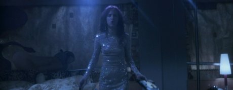 Juliette Lewis leaked only fans nudes