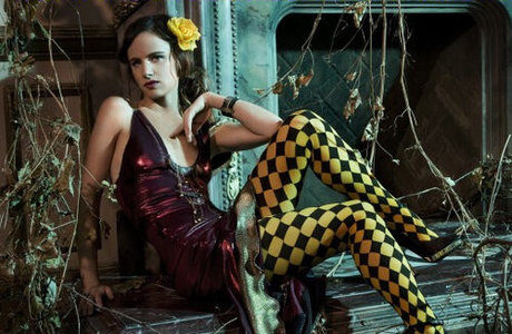 Juliette Lewis onlyfans sextape leak