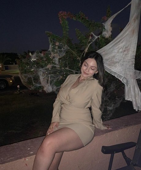 Wendy Chavez onlyfans porn free